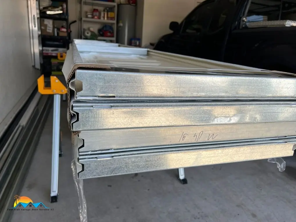 New Door Queen Creek