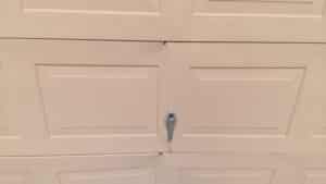 Garage Door Repair Queen Creek AZ