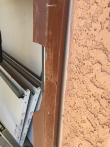 Garage Door Repair Queen Creek AZ