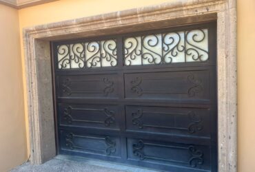 Garage Door Repair Fountain Hills AZ